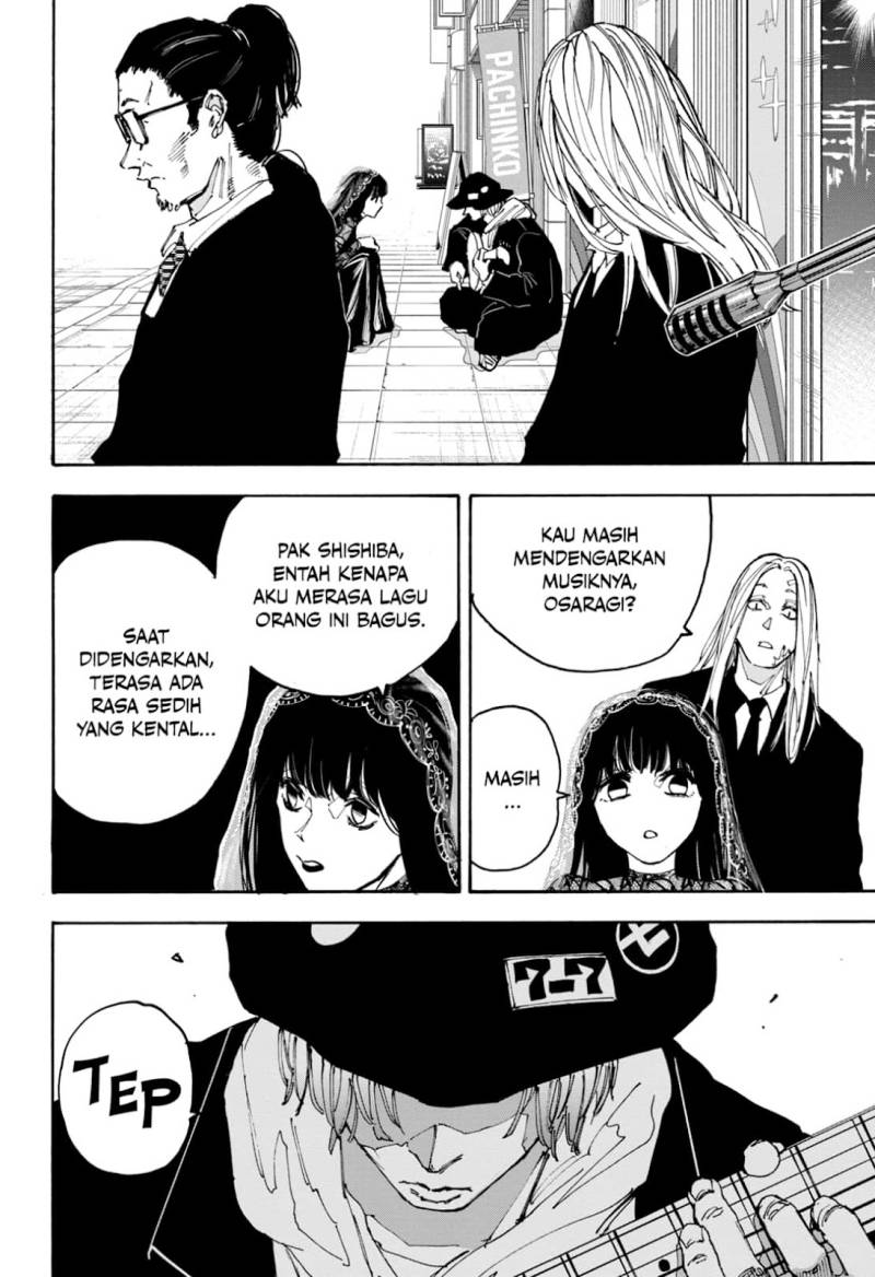 image-komik-sakamoto-days-chapter-169-7/19