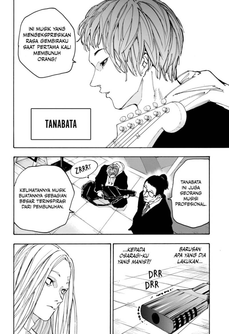 image-komik-sakamoto-days-chapter-169-9/19