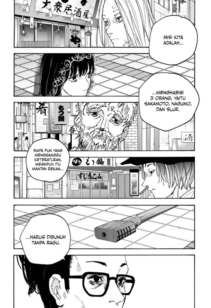 image-komik-sakamoto-days-chapter-169-11/19