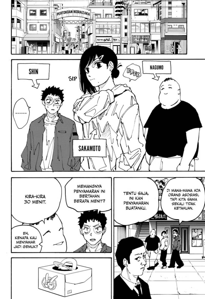 image-komik-sakamoto-days-chapter-169-15/19