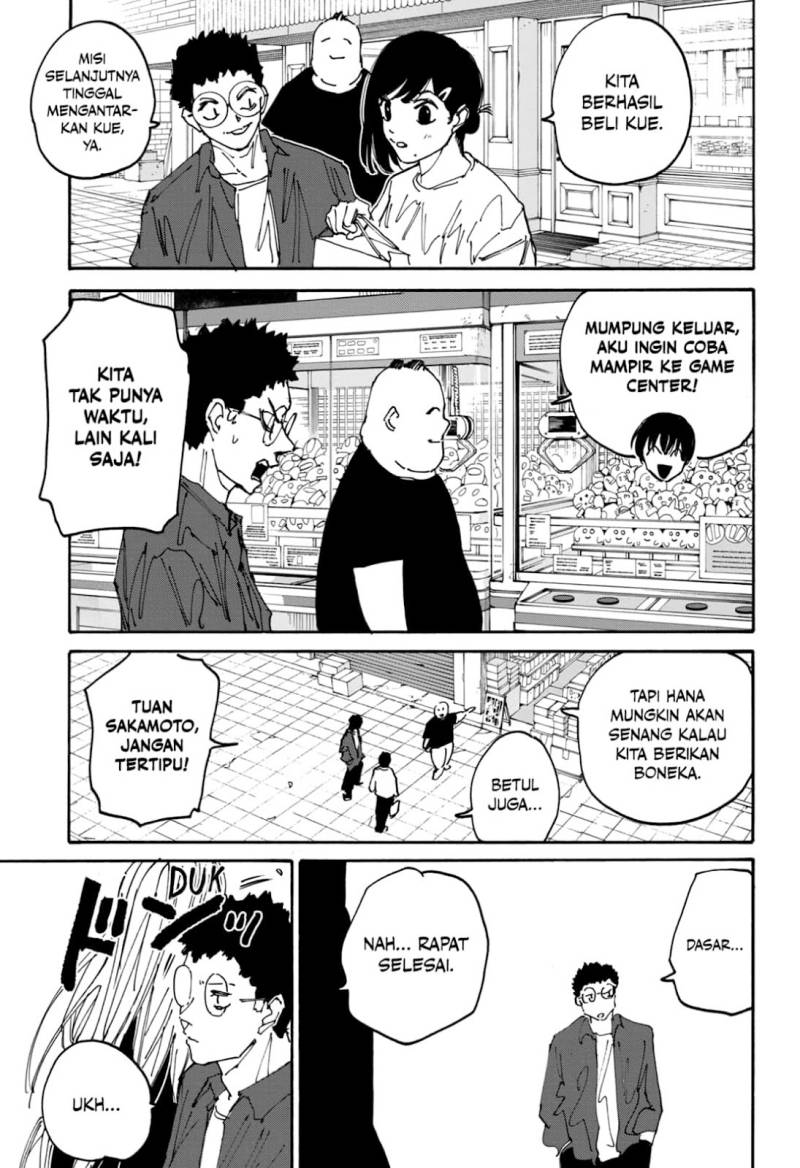image-komik-sakamoto-days-chapter-169-16/19
