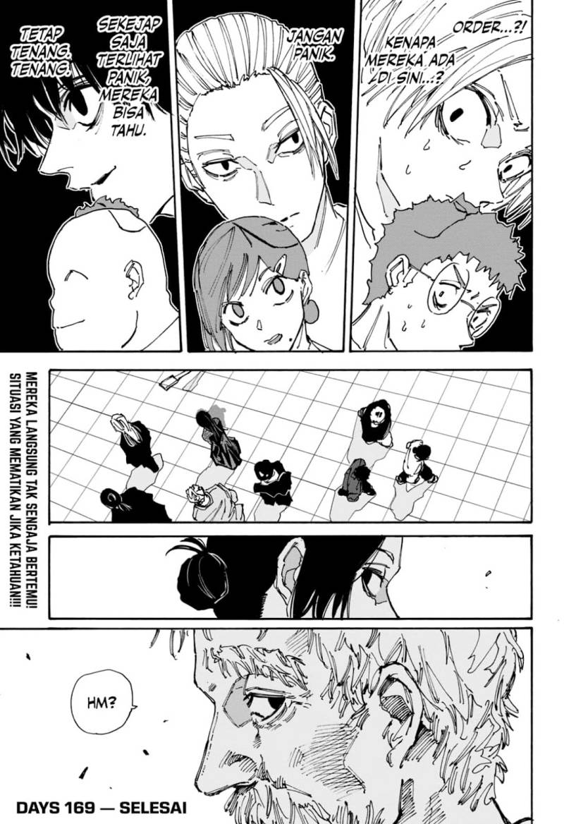 image-komik-sakamoto-days-chapter-169-18/19