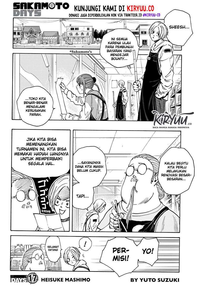 image-komik-sakamoto-days-chapter-17-2/19
