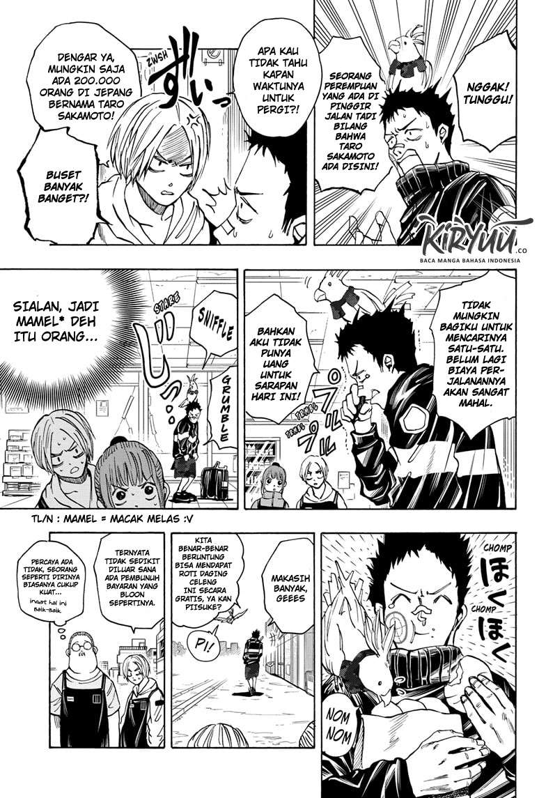 image-komik-sakamoto-days-chapter-17-5/19