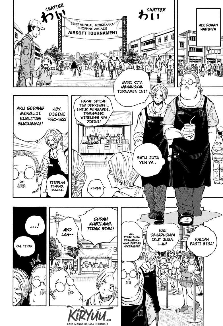 image-komik-sakamoto-days-chapter-17-8/19