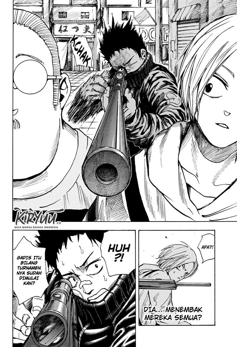 image-komik-sakamoto-days-chapter-17-12/19