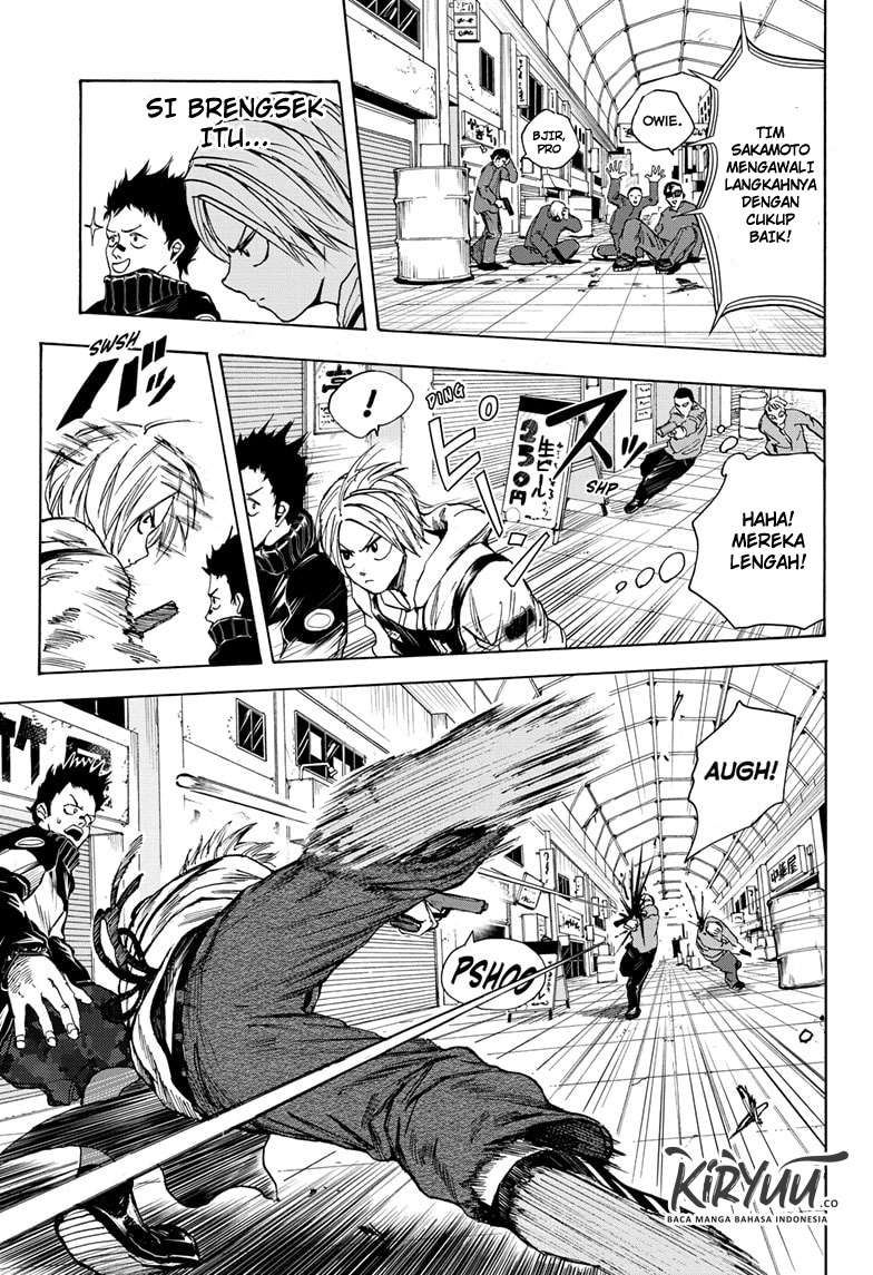 image-komik-sakamoto-days-chapter-17-13/19