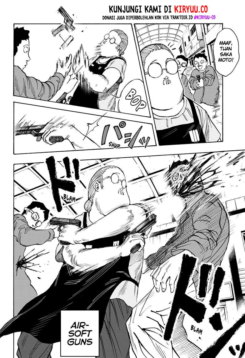 image-komik-sakamoto-days-chapter-17-14/19