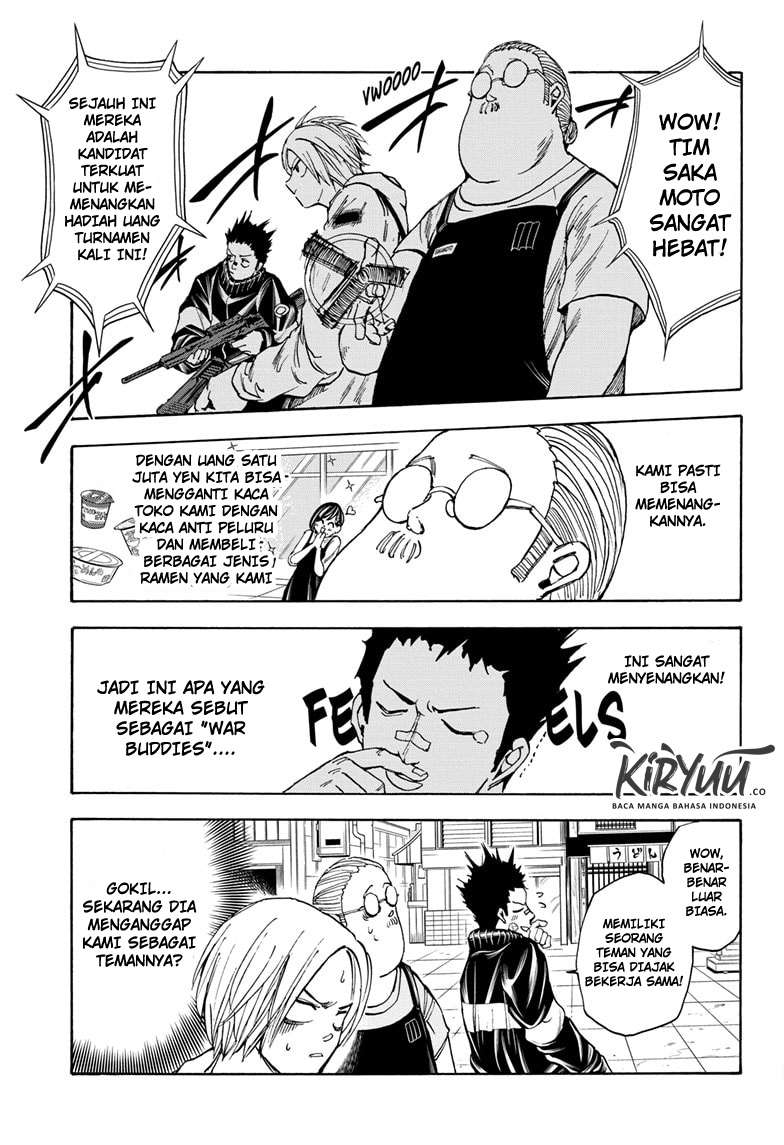 image-komik-sakamoto-days-chapter-17-15/19