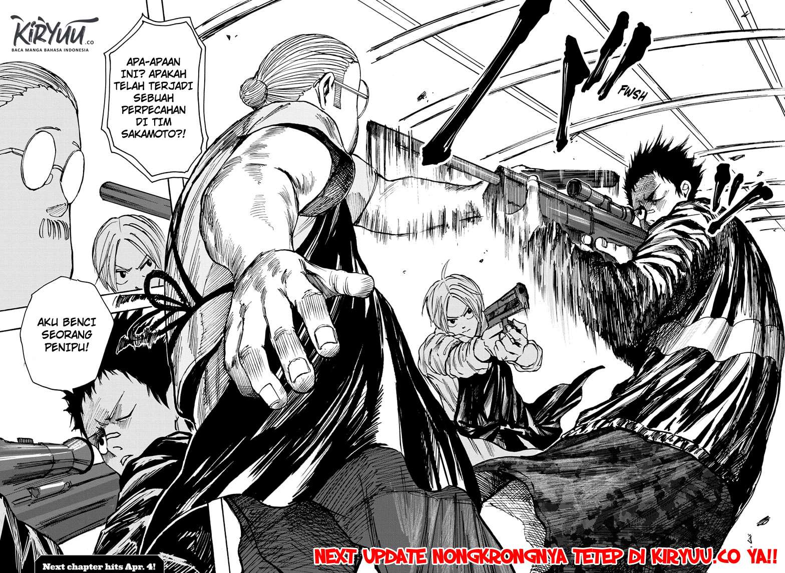 image-komik-sakamoto-days-chapter-17-18/19