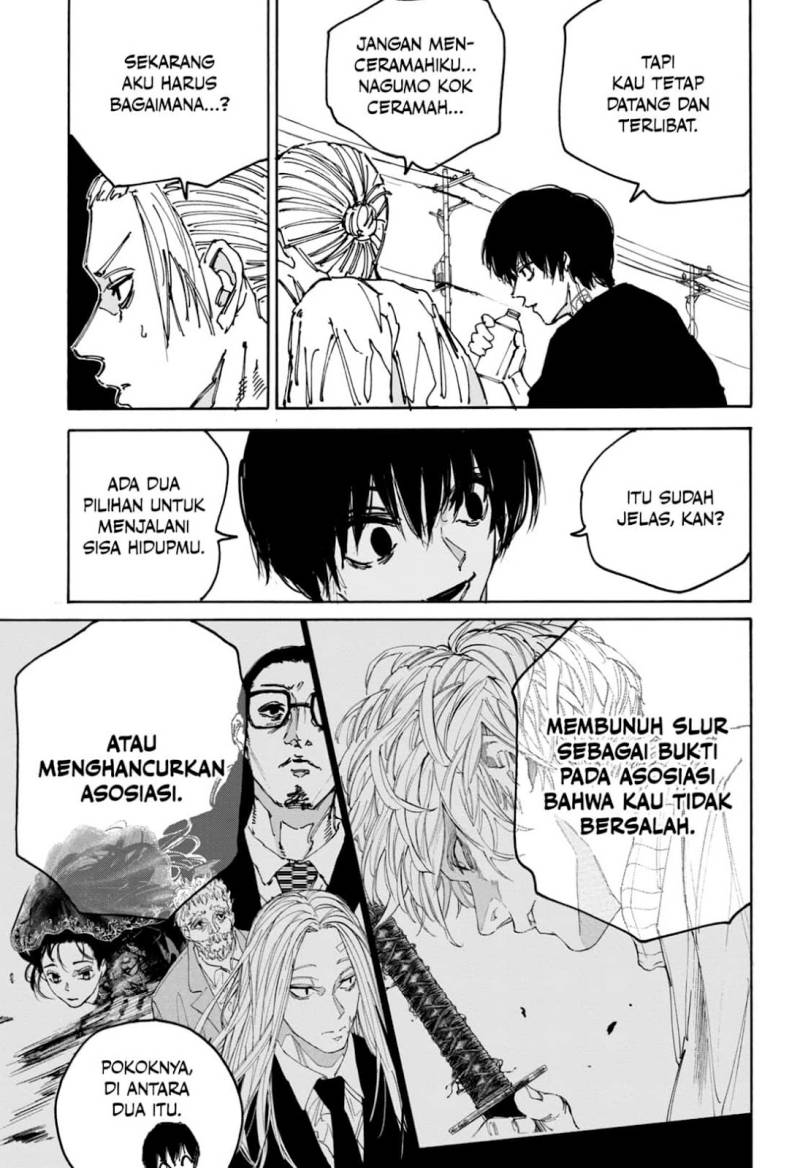 image-komik-sakamoto-days-chapter-171-0/18