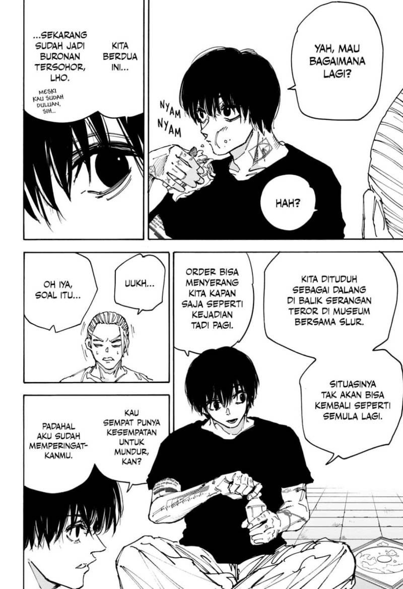 image-komik-sakamoto-days-chapter-171-1/18