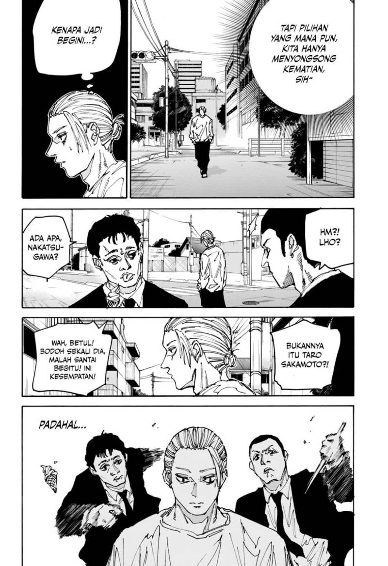 image-komik-sakamoto-days-chapter-171-3/18