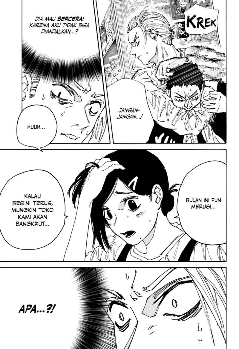 image-komik-sakamoto-days-chapter-171-6/18