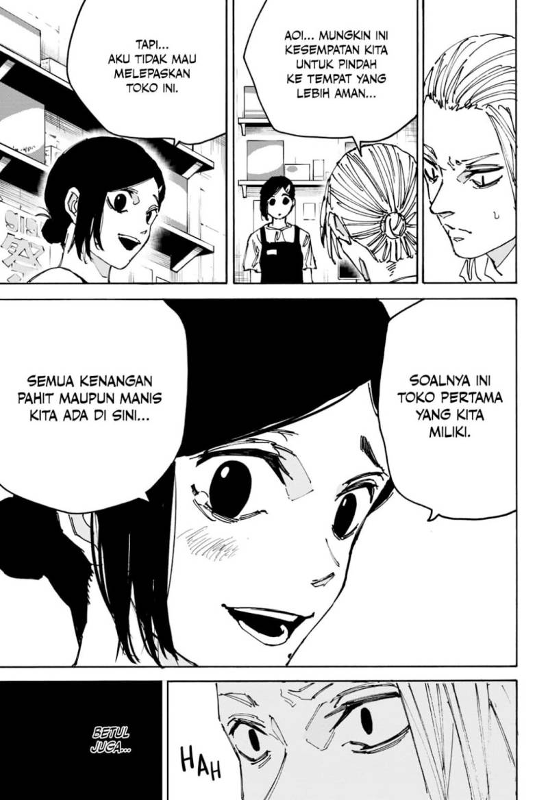 image-komik-sakamoto-days-chapter-171-8/18