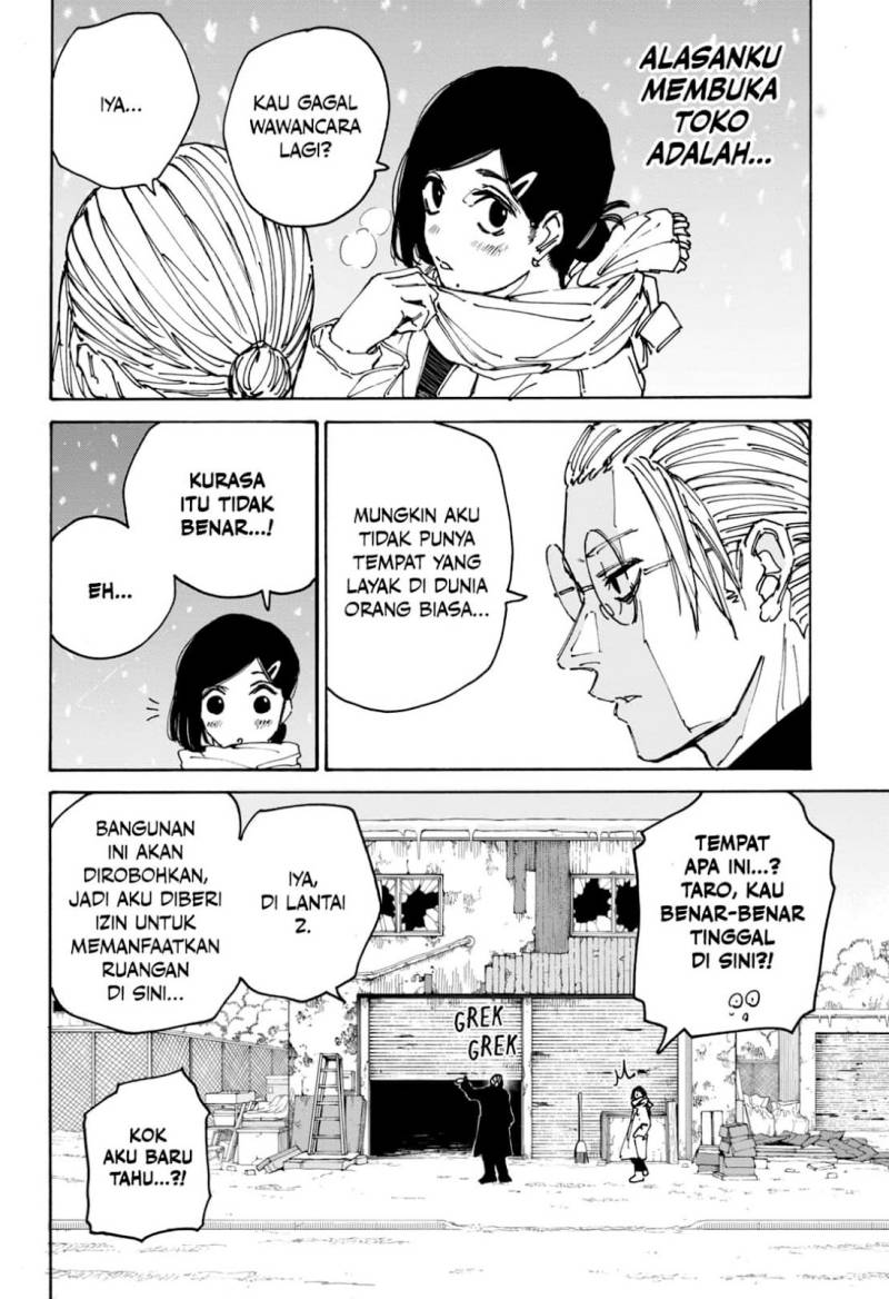 image-komik-sakamoto-days-chapter-171-9/18