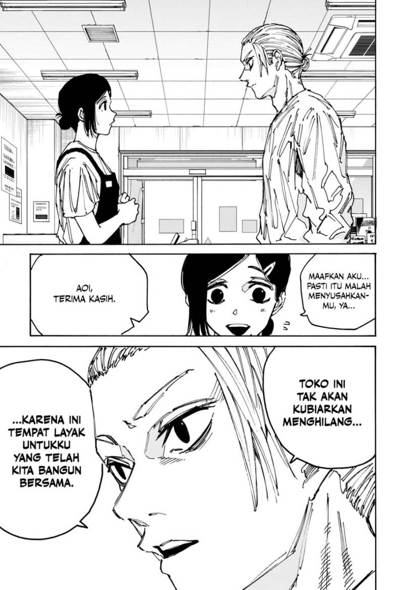 image-komik-sakamoto-days-chapter-171-11/18