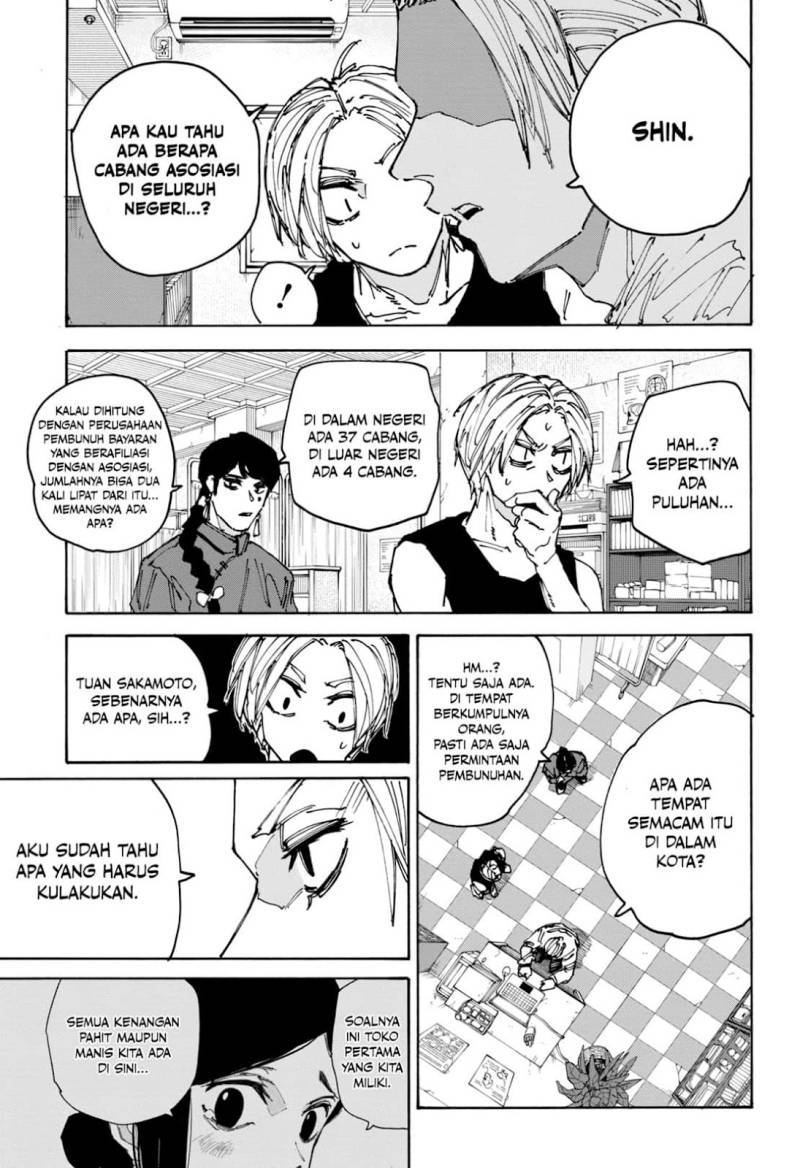 image-komik-sakamoto-days-chapter-171-12/18
