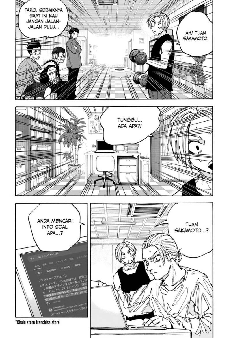image-komik-sakamoto-days-chapter-171-13/18