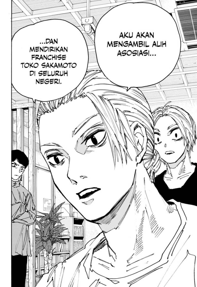 image-komik-sakamoto-days-chapter-171-14/18