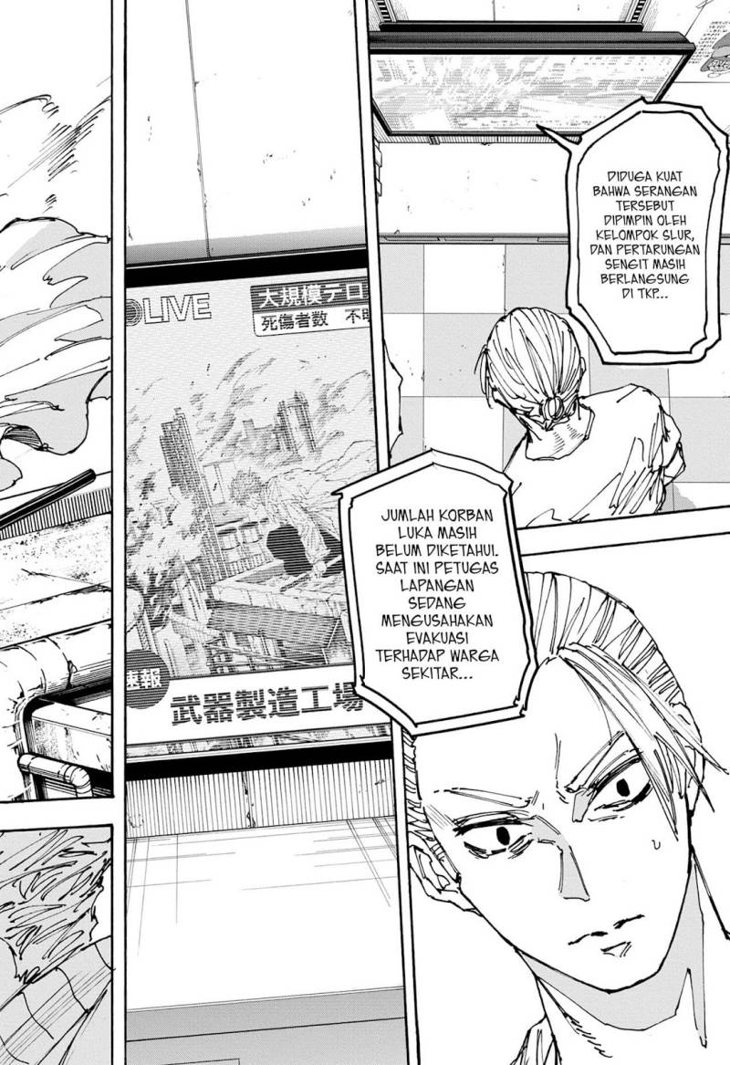 image-komik-sakamoto-days-chapter-171-15/18