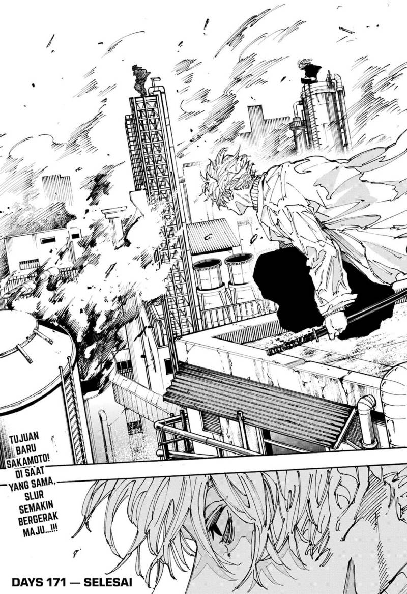 image-komik-sakamoto-days-chapter-171-16/18