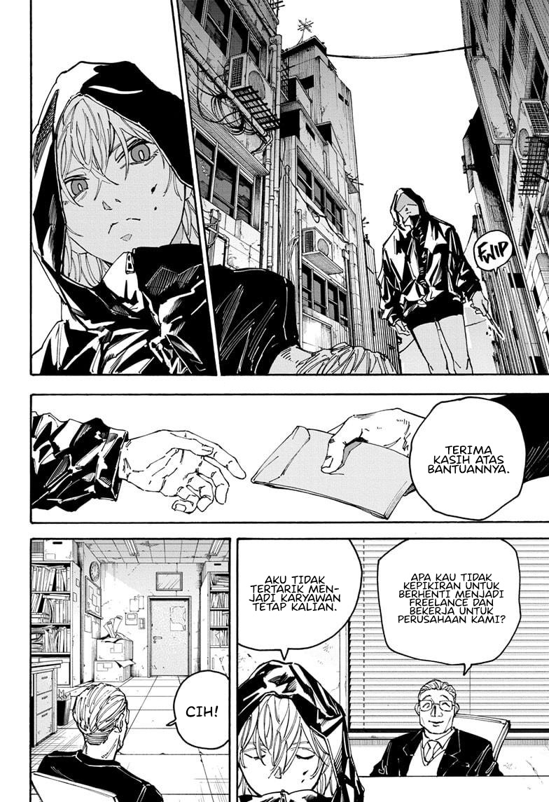 image-komik-sakamoto-days-chapter-174-0/14