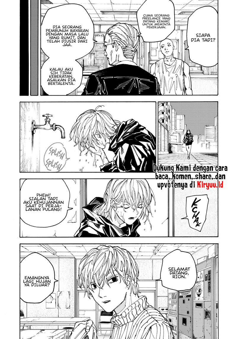 image-komik-sakamoto-days-chapter-174-1/14