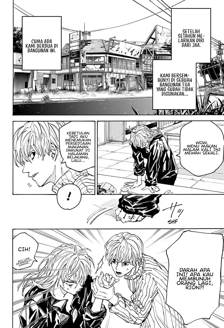 image-komik-sakamoto-days-chapter-174-2/14