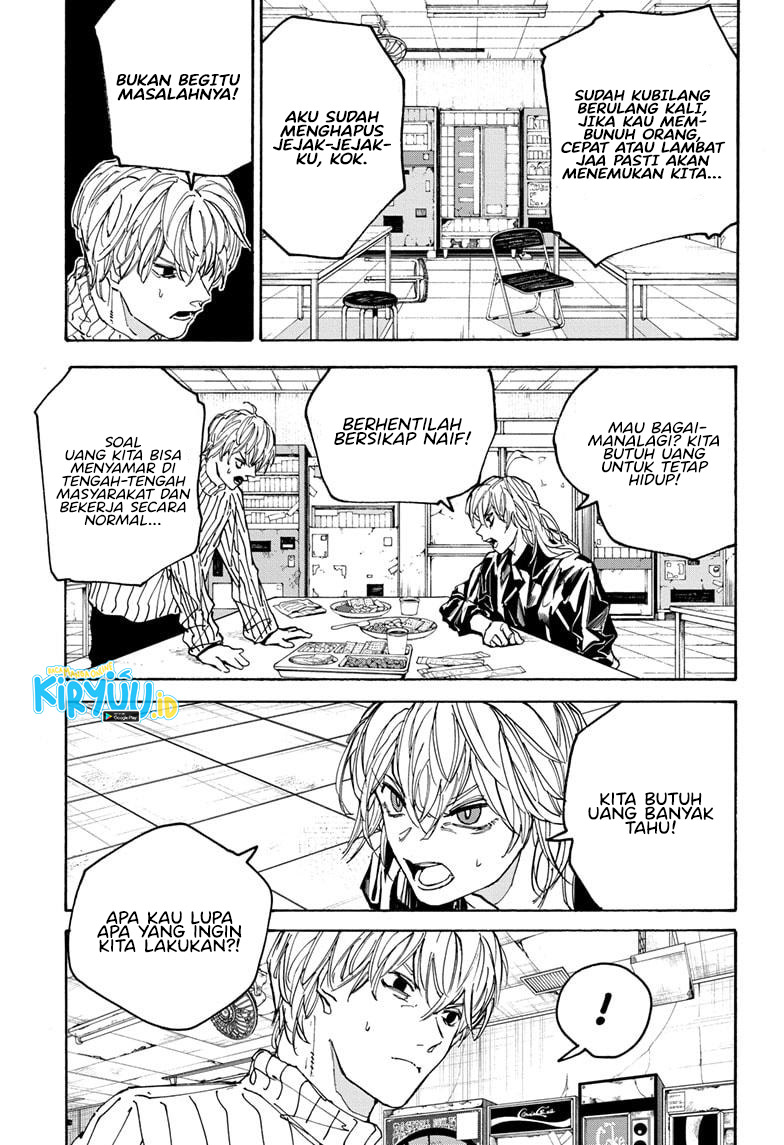 image-komik-sakamoto-days-chapter-174-3/14