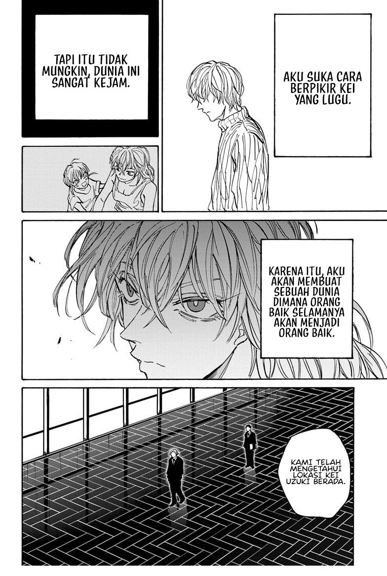 image-komik-sakamoto-days-chapter-174-6/14