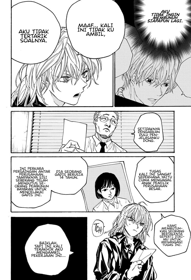 image-komik-sakamoto-days-chapter-174-8/14