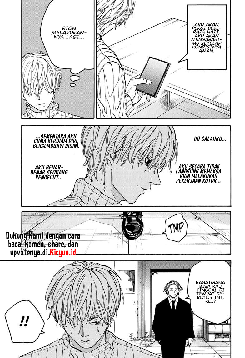 image-komik-sakamoto-days-chapter-174-9/14