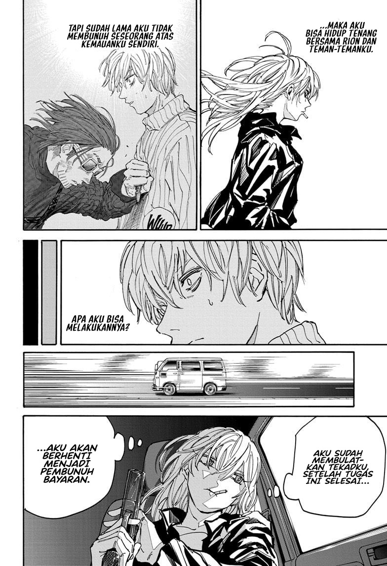 image-komik-sakamoto-days-chapter-174-12/14