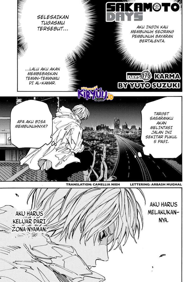 image-komik-sakamoto-days-chapter-175-0/19