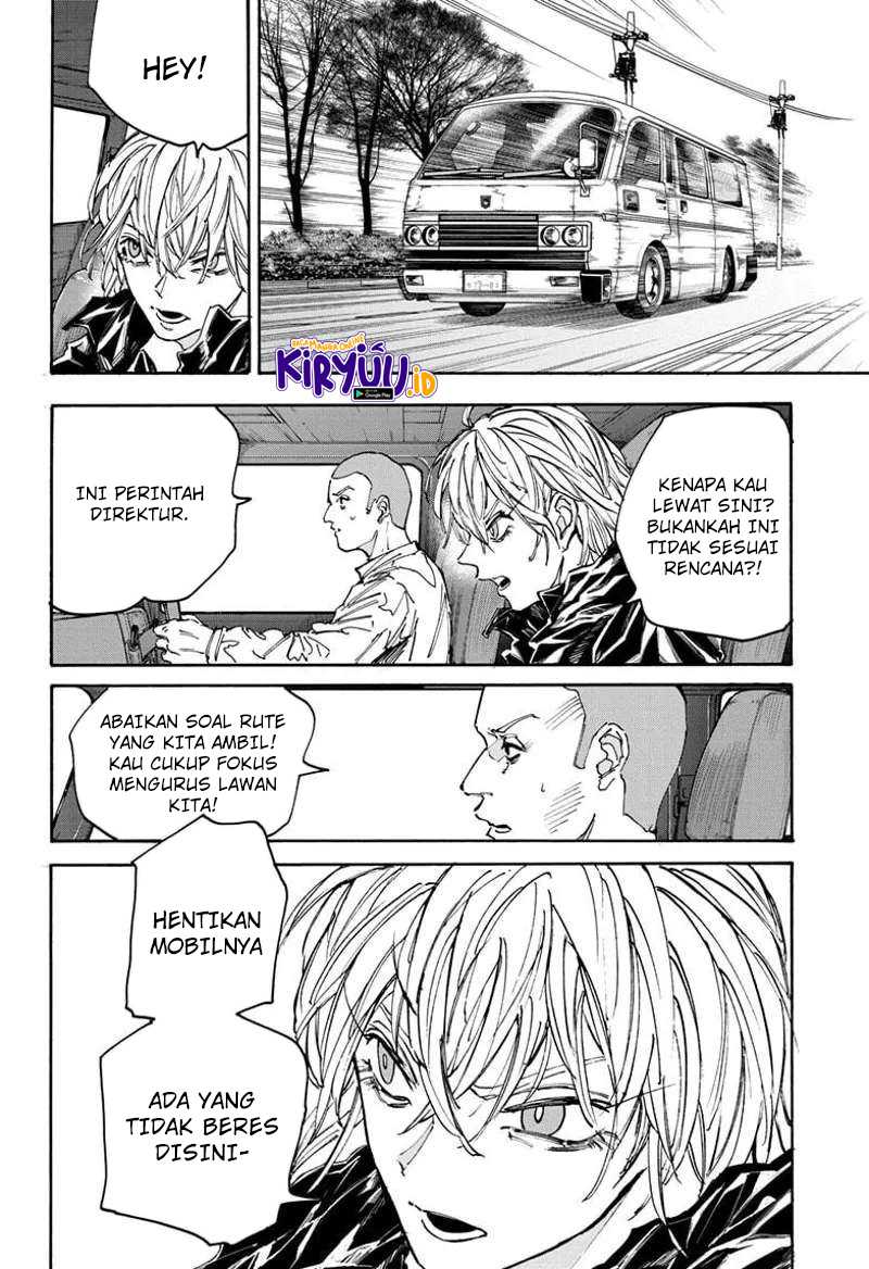 image-komik-sakamoto-days-chapter-175-1/19