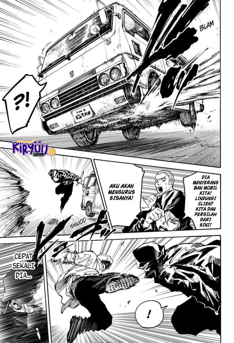 image-komik-sakamoto-days-chapter-175-2/19