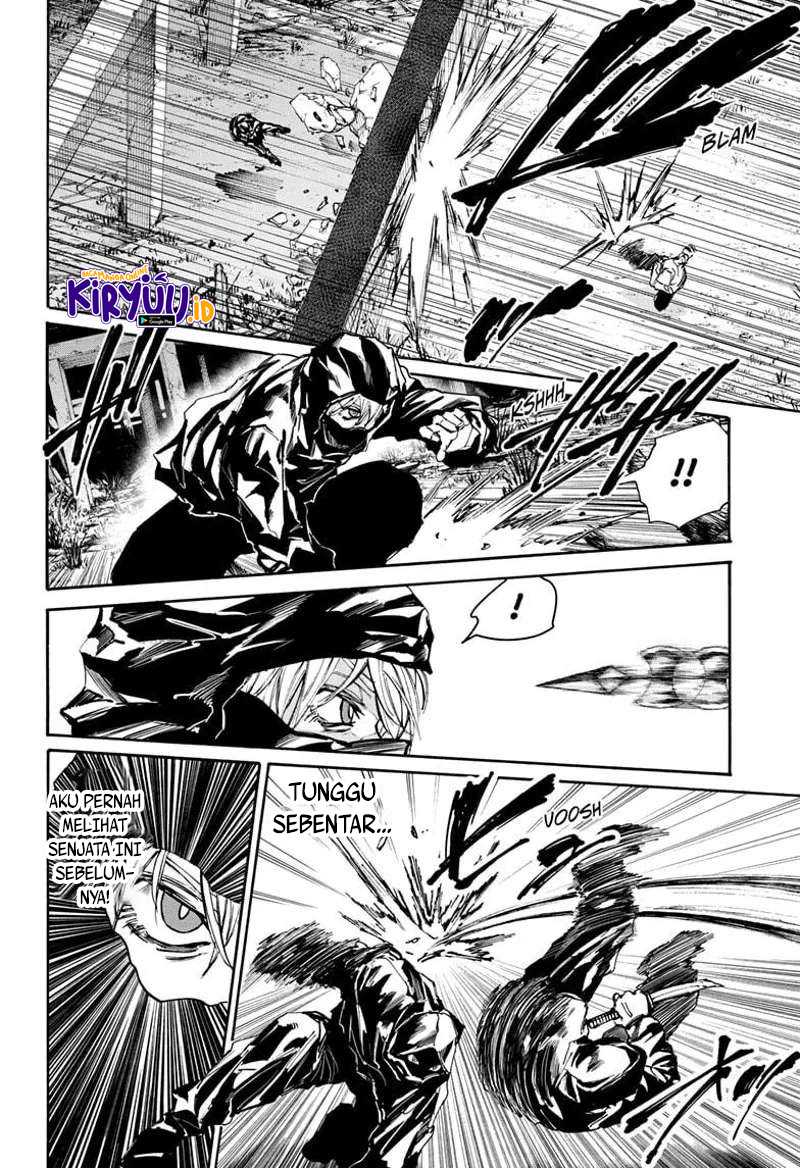 image-komik-sakamoto-days-chapter-175-3/19