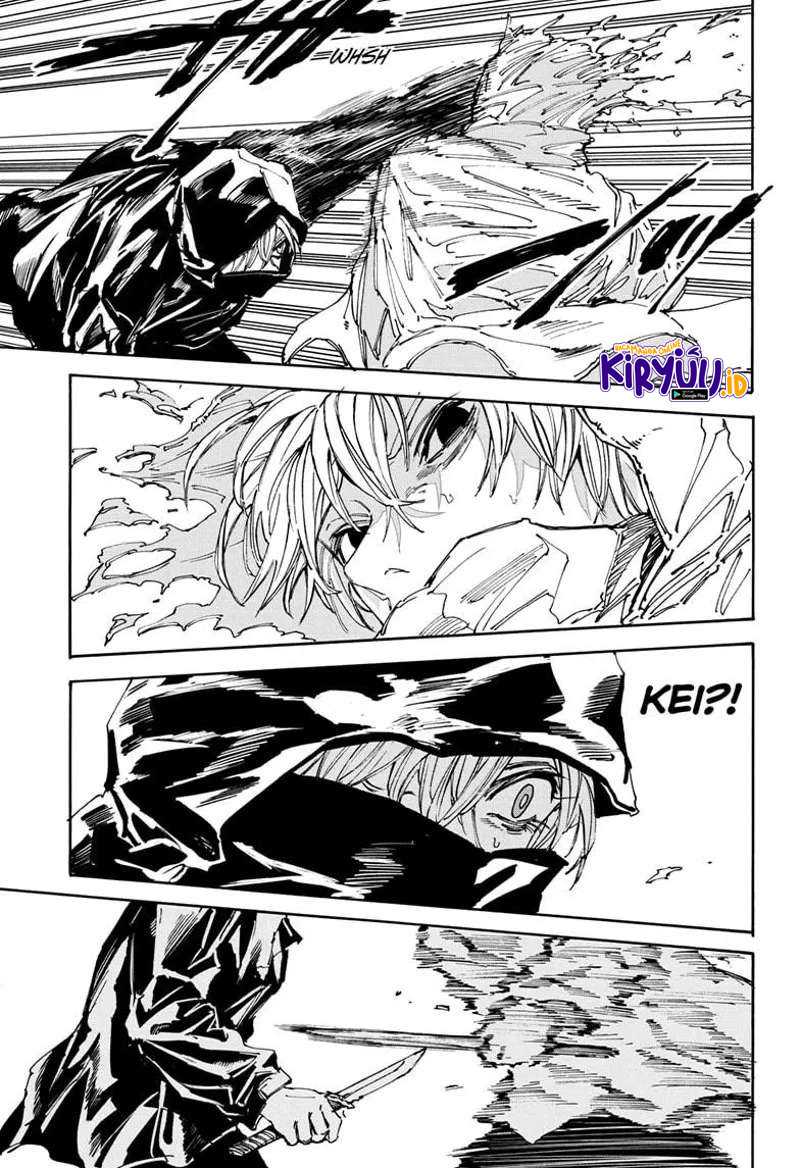 image-komik-sakamoto-days-chapter-175-4/19