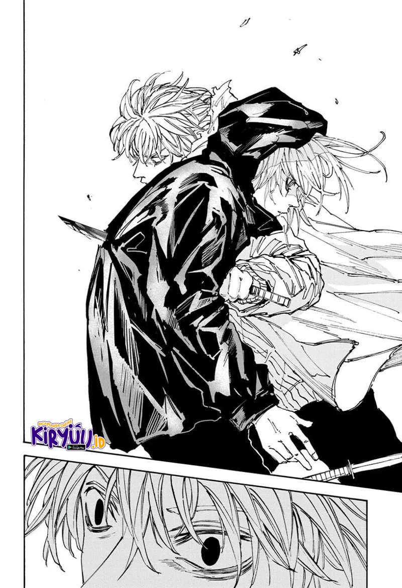 image-komik-sakamoto-days-chapter-175-5/19