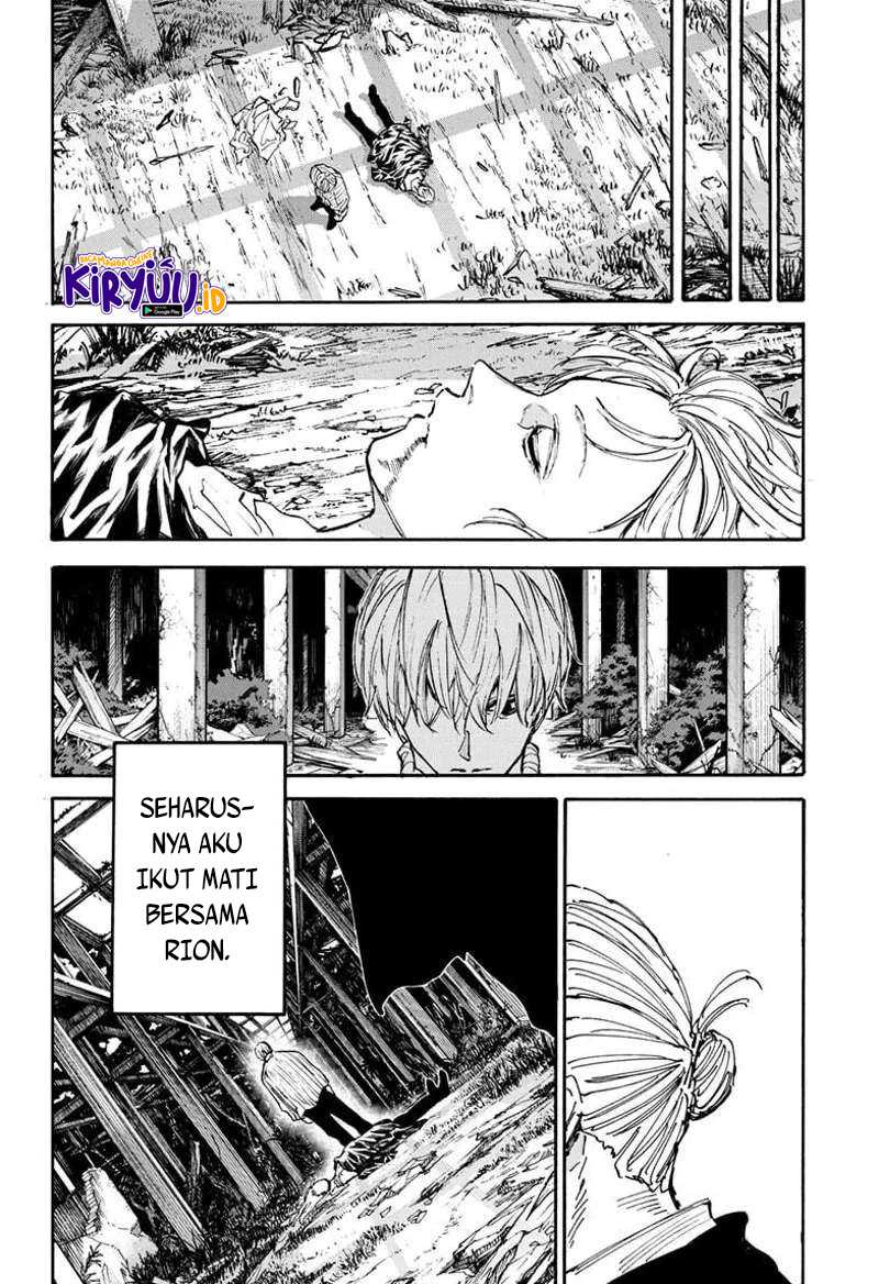 image-komik-sakamoto-days-chapter-175-9/19