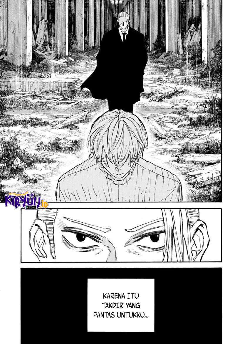 image-komik-sakamoto-days-chapter-175-10/19