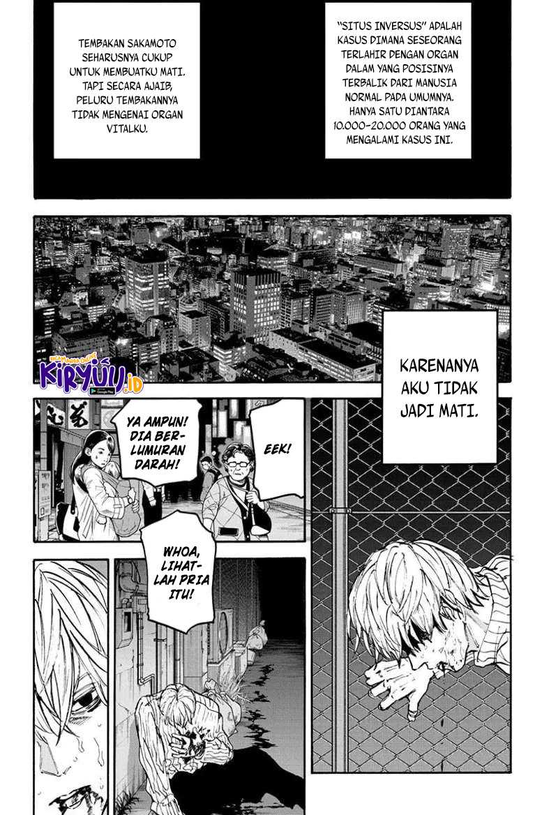 image-komik-sakamoto-days-chapter-175-11/19