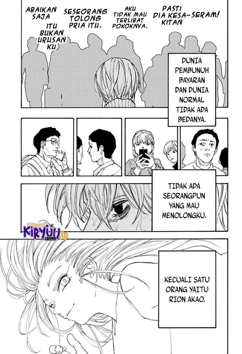 image-komik-sakamoto-days-chapter-175-12/19
