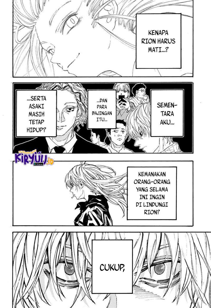 image-komik-sakamoto-days-chapter-175-13/19