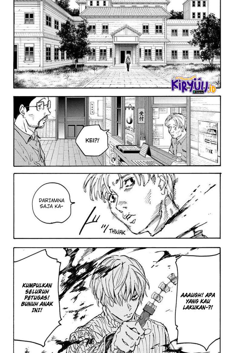 image-komik-sakamoto-days-chapter-175-15/19