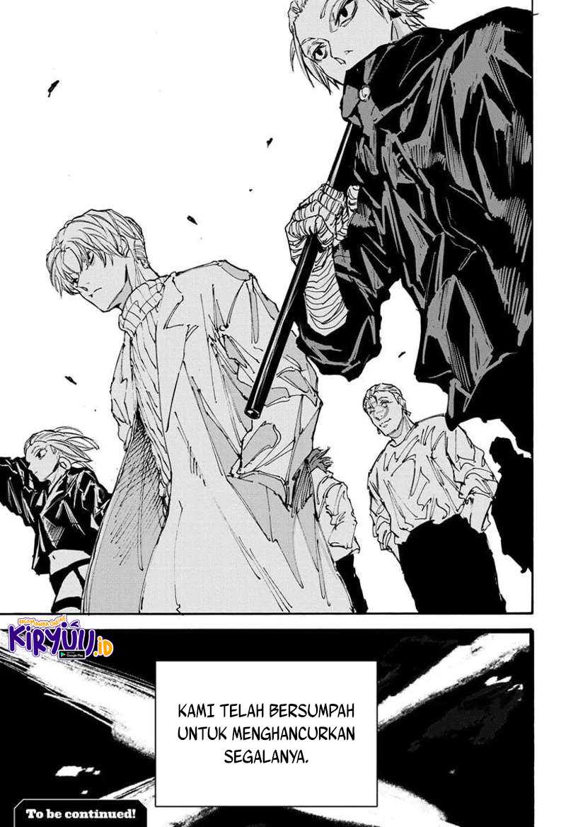 image-komik-sakamoto-days-chapter-175-18/19