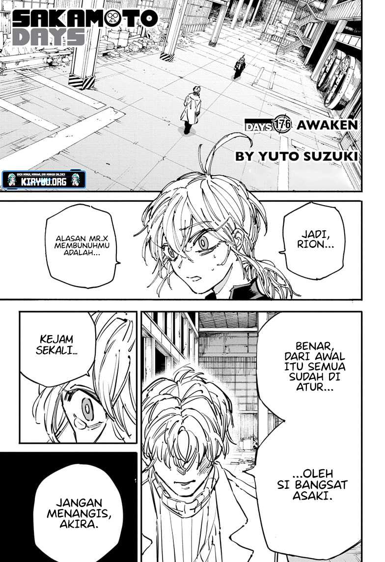 image-komik-sakamoto-days-chapter-176-0/15