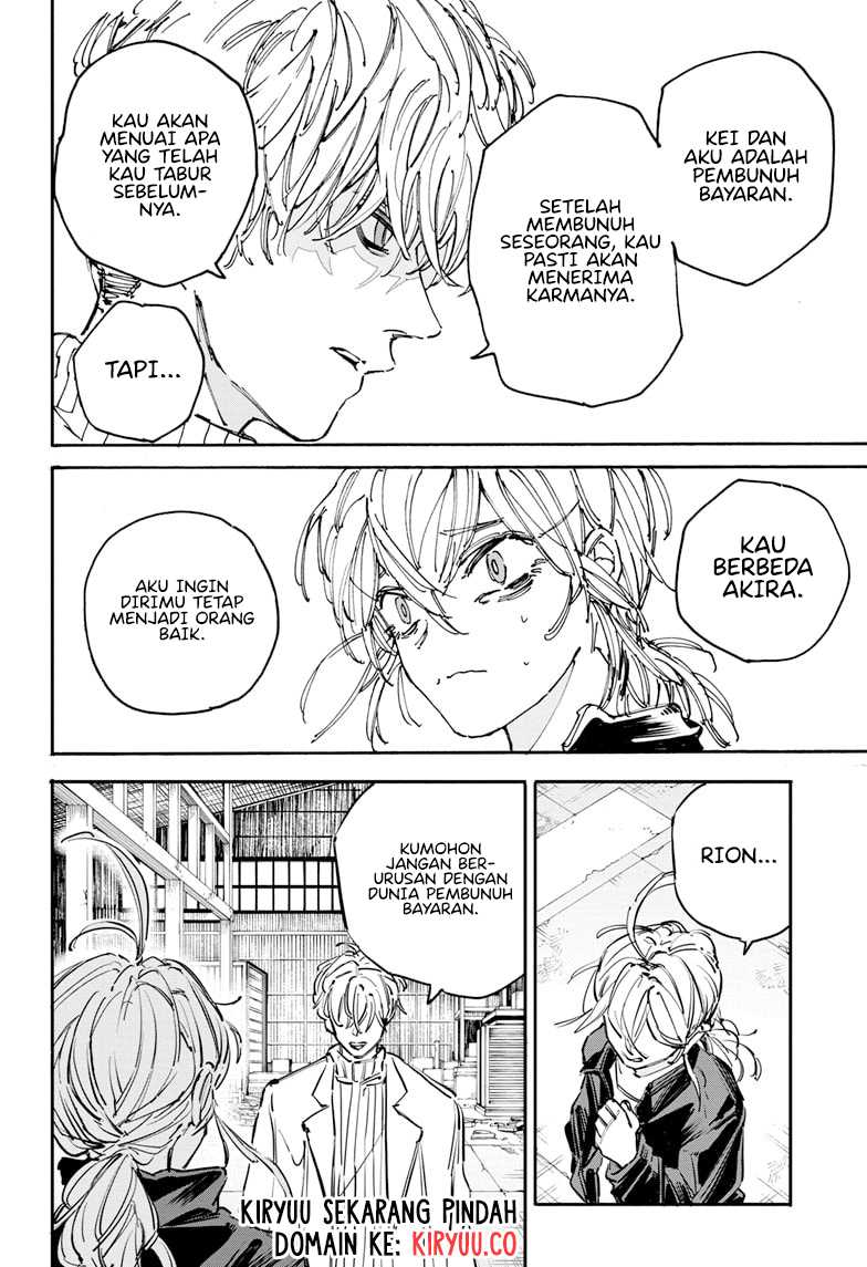 image-komik-sakamoto-days-chapter-176-1/15