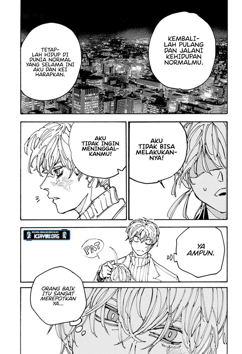 image-komik-sakamoto-days-chapter-176-2/15